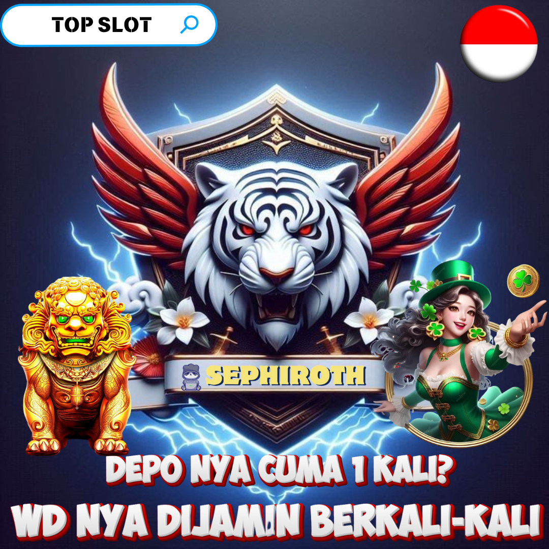 TOP SLOT: Link Situs Slot Gacor Topslot Hari ini & Link Slot88 Sensasional